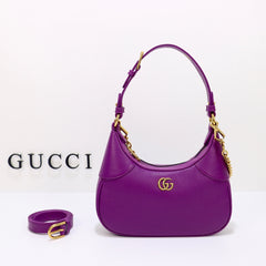 Code:GCBY0148