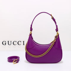 Code:GCBY0148