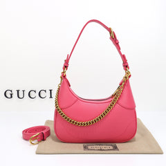 Code:GCBY0150