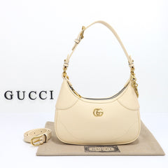 Code:GCBY0151