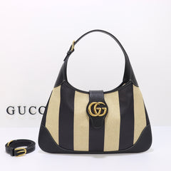 Code:GCBY0153