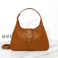 Code:GCBY0161
