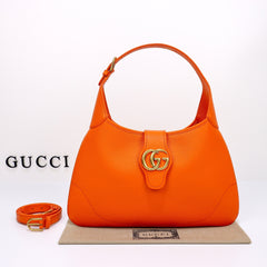 Code:GCBY0162