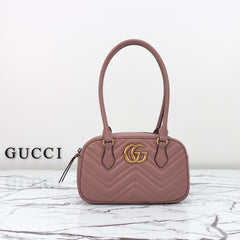 Code:GCBY0175