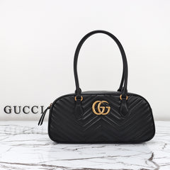 Code:GCBY0177