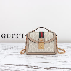 Code:GCBY0185