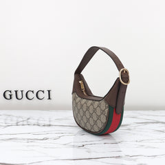 Code:GCBY0193