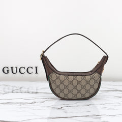 Code:GCBY0193