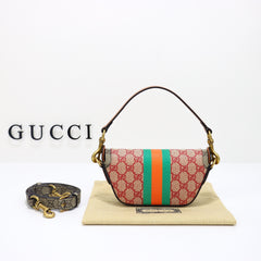 Code:GCBY0194