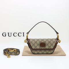 Code:GCBY0195