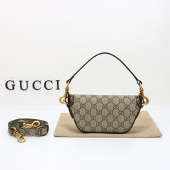 Code:GCBY0195