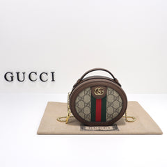 Code:GCBY0196