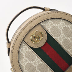 Code:GCBY0197