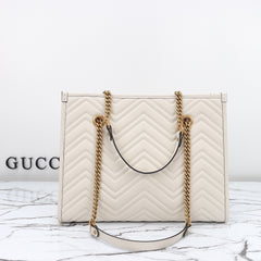 Code:GCBY0204