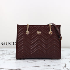 Code:GCBY0205
