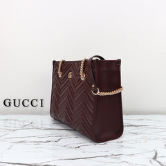 Code:GCBY0205