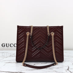 Code:GCBY0205