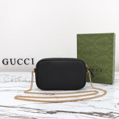 Code:GCBY0210