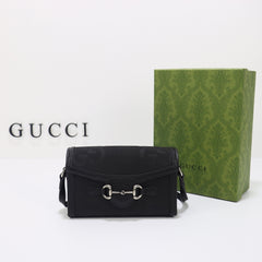 Code:GCBY0213