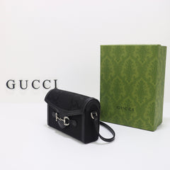 Code:GCBY0213