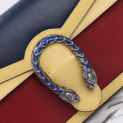 Code:GCBY0214