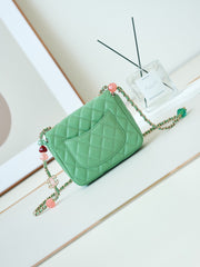 Code:CLBY0008