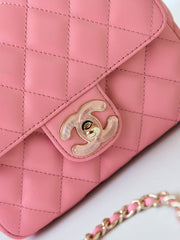 Code:CLBY0009