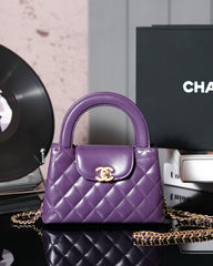 Code:CLBY0011