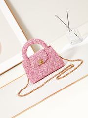 Code:CLBY0012