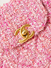 Code:CLBY0012
