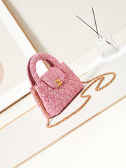Code:CLBY0012