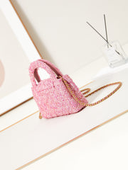 Code:CLBY0012