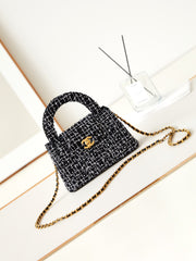 Code:CLBY0013