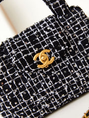 Code:CLBY0013