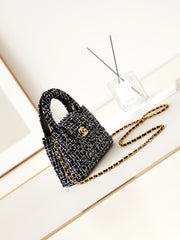 Code:CLBY0013