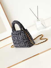 Code:CLBY0013