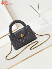 Code:CLBY0014