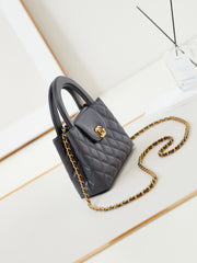 Code:CLBY0014
