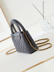 Code:CLBY0014