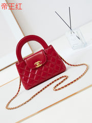 Code:CLBY0015
