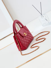 Code:CLBY0015