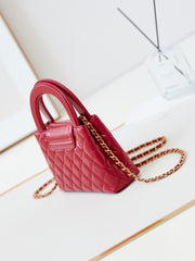 Code:CLBY0015