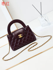 Code:CLBY0016