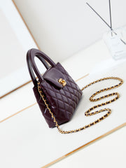 Code:CLBY0016