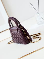 Code:CLBY0016