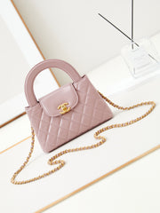 Code:CLBY0018