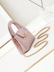 Code:CLBY0018