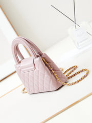 Code:CLBY0018