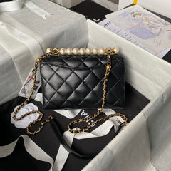 Code:CLBY0019