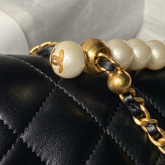 Code:CLBY0019
